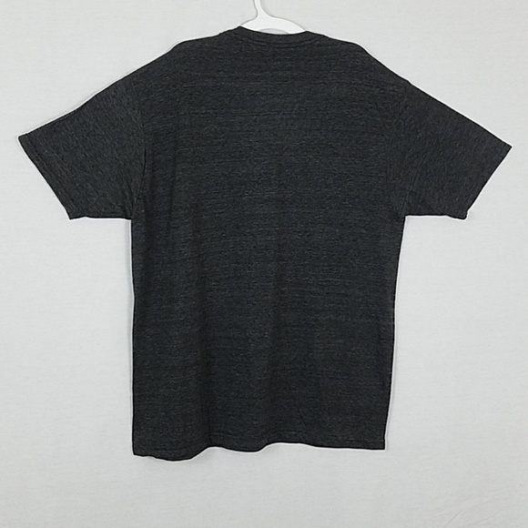 Star Wars Graphic T-Shirt - Picture 4 of 5